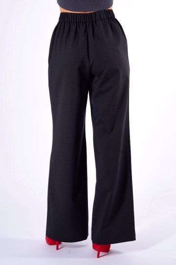 Классические брюки Артикул 4-503