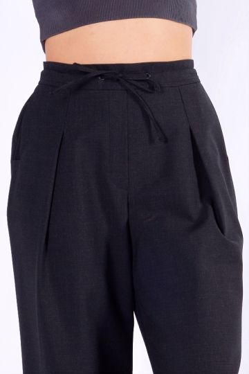 Классические брюки Артикул 4-503