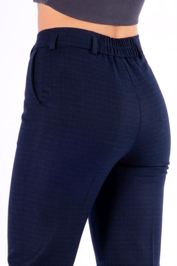 Классические брюки Артикул 99-391