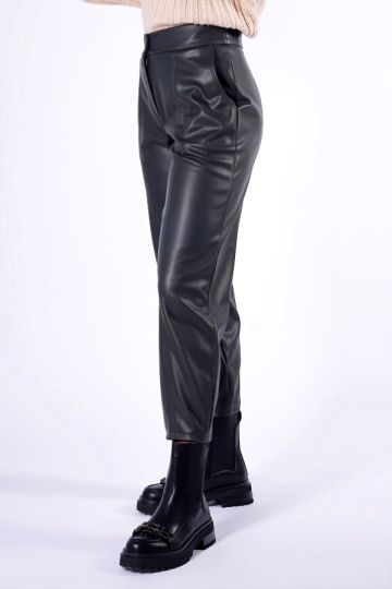 Классические брюки Артикул 704К-500/3