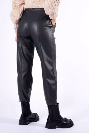 Классические брюки Артикул 704К-500/3