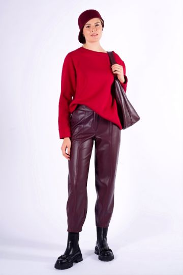 Классические брюки Артикул 704К-500/5