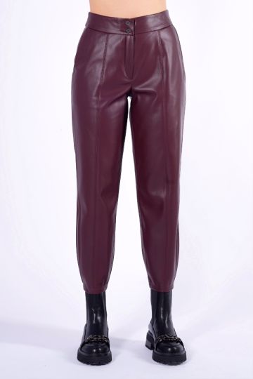 Классические брюки Артикул 704К-500/5