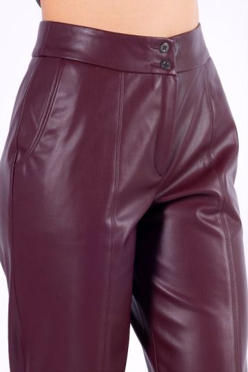 Классические брюки Артикул 704К-500/5