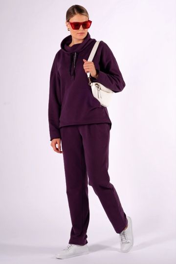 Классические брюки Артикул 921К-214/4