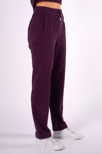 Классические брюки Артикул 921К-214/4