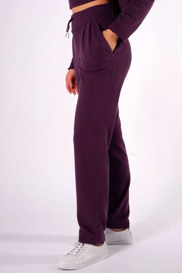 Классические брюки Артикул 921К-214/4