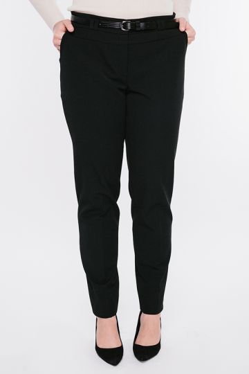 Классические брюки артикул 926-18/1