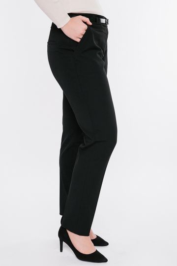 Классические брюки артикул 926-18/1