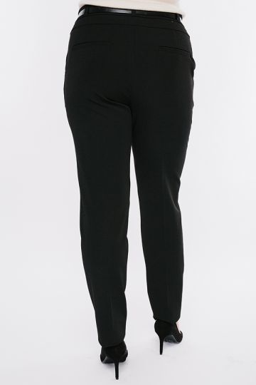 Классические брюки артикул 926-18/1