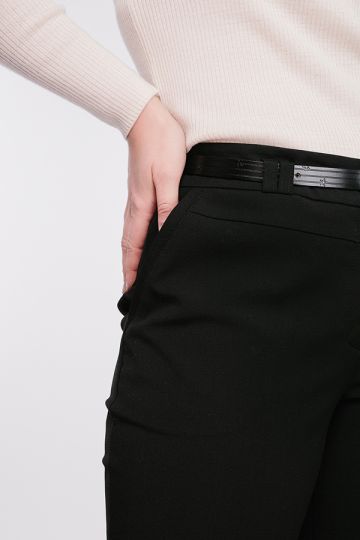 Классические брюки артикул 926-18/1