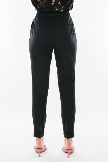 Классические брюки Артикул 77-716