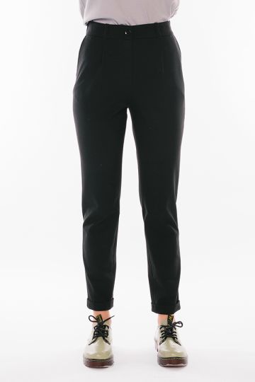 Классические брюки Артикул 77-419/1