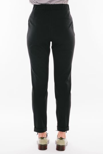 Классические брюки Артикул 77-419/1