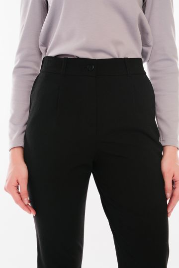 Классические брюки Артикул 77-419/1