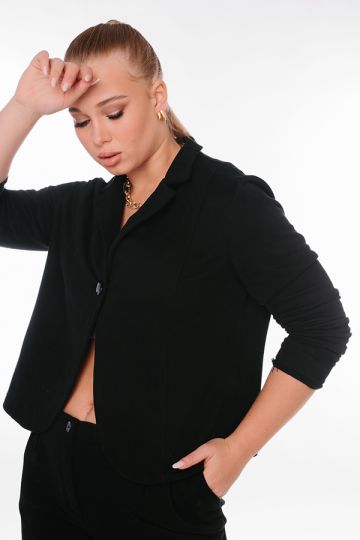 Блайзер 004-214/1