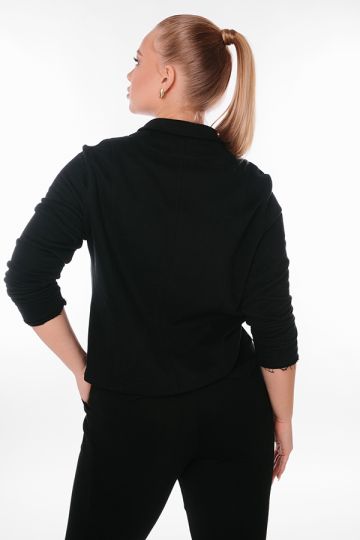 Блайзер 004-214/1