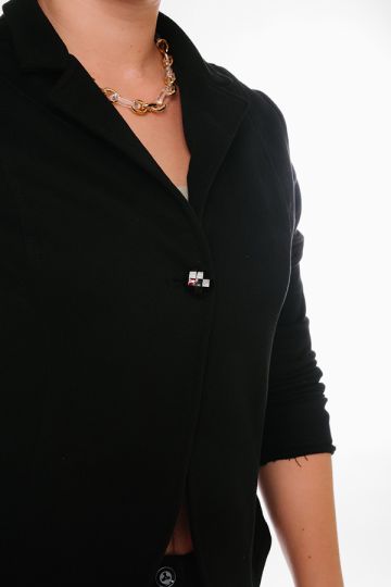 Блайзер 004-214/1