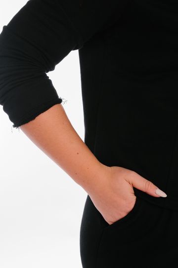 Блайзер 004-214/1