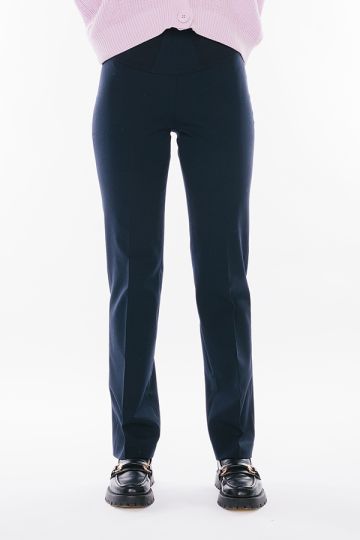 Классические брюки Артикул 121-18/2