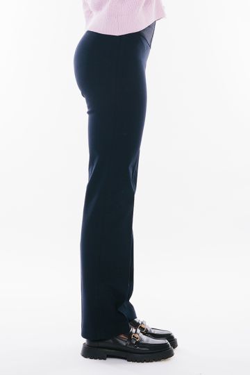 Классические брюки Артикул 121-18/2