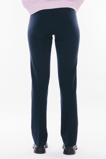 Классические брюки Артикул 121-18/2