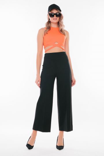 Классические брюки Артикул 42-419/1