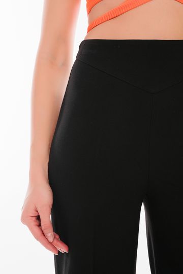 Классические брюки Артикул 42-419/1