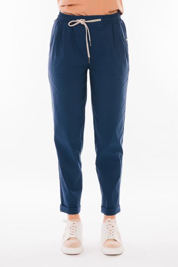 Классические брюки Артикул 91021-26