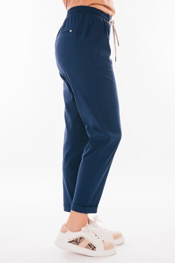 Классические брюки Артикул 91021-26