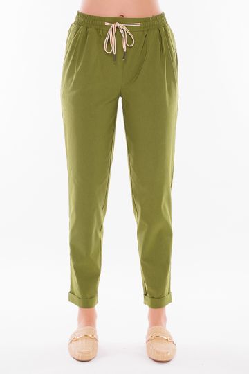 Классические брюки Артикул 91021-24