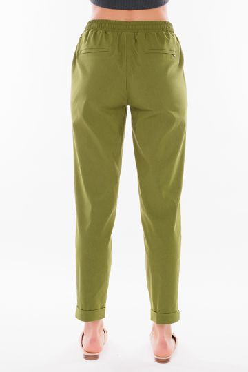 Классические брюки Артикул 91021-24