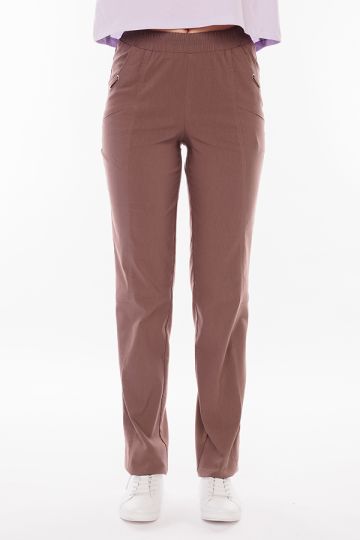 Артикул 9221-15