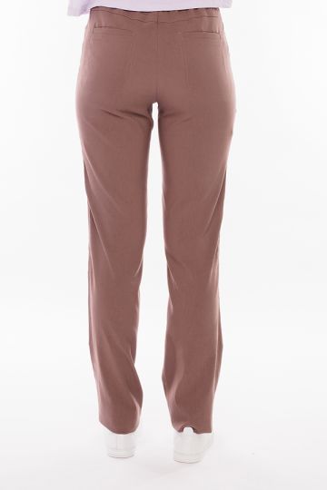 Артикул 9221-15