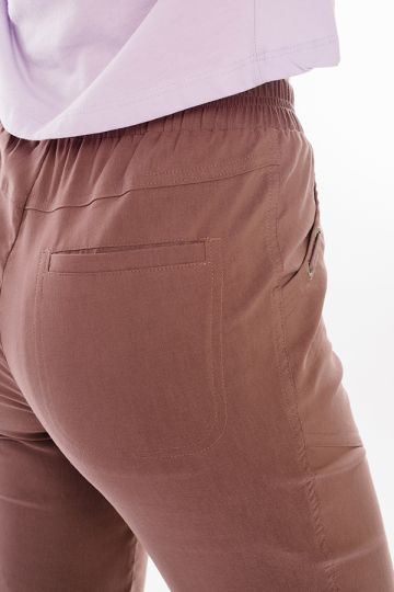 Артикул 9221-15