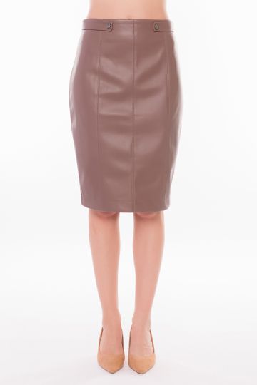 Артикул Ю4500-2 (кофе)