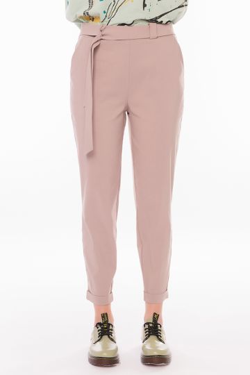 Классические брюки Артикул 71121-40