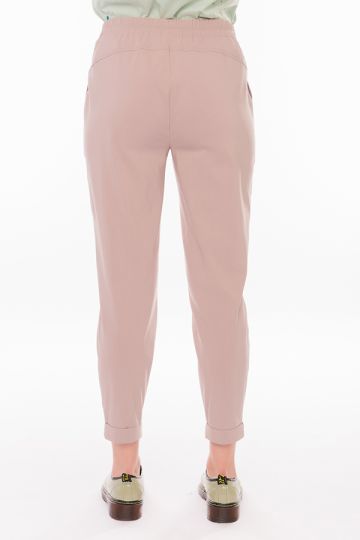 Классические брюки Артикул 71121-40