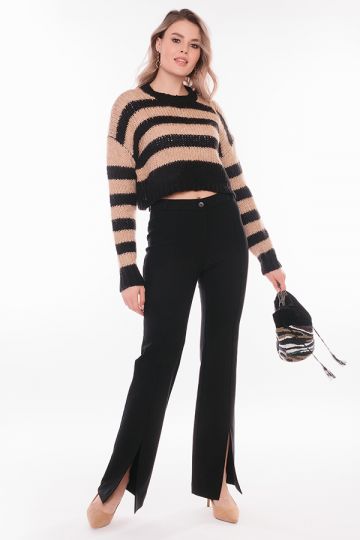 Классические брюки Артикул 140-100