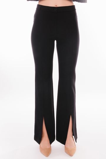 Классические брюки Артикул 140-100