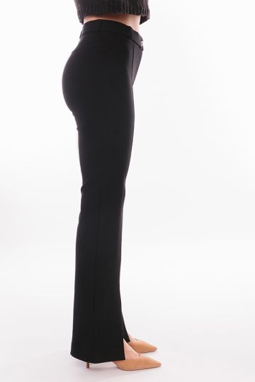 Классические брюки Артикул 140-100