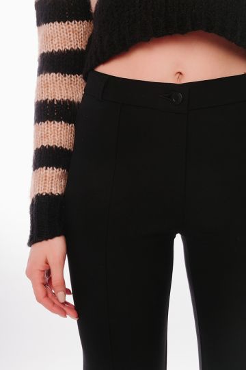 Классические брюки Артикул 140-100