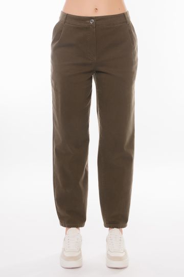 Джинсы 111Д-288/3