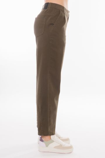 Джинсы 111Д-288/3