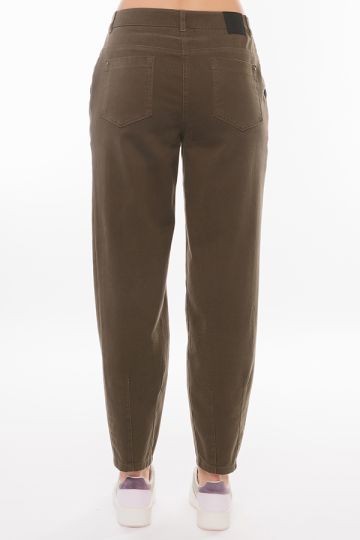 Джинсы 111Д-288/3