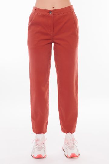 Джинсы 111Д-288/4