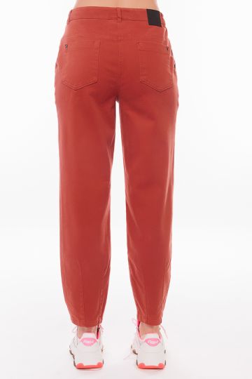 Джинсы 111Д-288/4