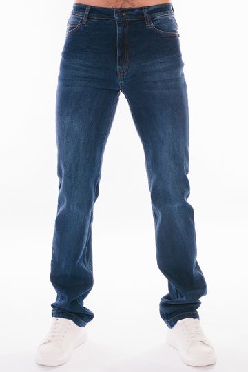 Джинсы мужские W01901