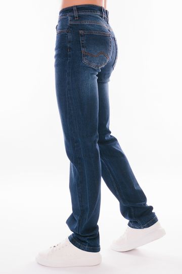 Джинсы мужские W01901