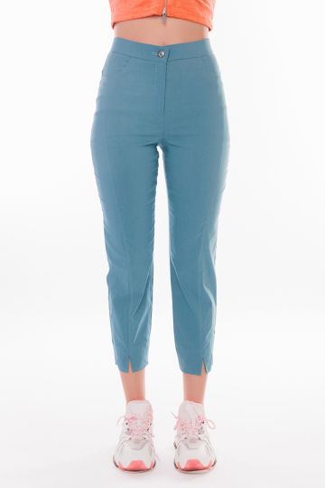 Классические брюки Артикул 6821-52